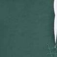 thumbnail image 4 of Front Row Mens Premium Rugby Shirt, 4 of 4