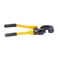 thumbnail image 2 of de barras de acero hidráulico, accesorios, mango antideslizante, herramienta de corte de cadena de pernos resistente y fácil de usar para 415mmx125mmx65mm, 2 of 8