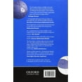 thumbnail image 2 of Visual Complex Analysis, (Paperback), 2 of 2