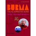 thumbnail image 2 of Burma, 2 of 4