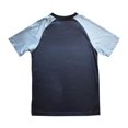 thumbnail image 3 of Maillot Hommes Impact de Montréal, 3 of 3