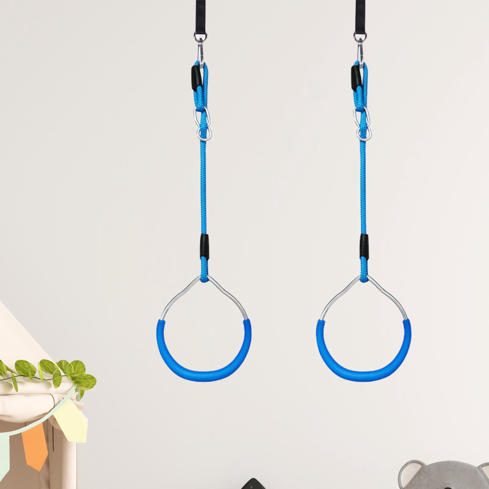 DimyFew Pull up Gym Indoor Outdoor for Kids Fitness Equipment Sports s