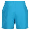 thumbnail image 2 of Regatta Shorts de Bain pour Hommes Mawson II, 2 of 4