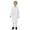 White, variant on Fsqjgq Baby Boy Clothes 7-8 Years Child Outfits Boy's Arabic Kaftan Set Long Sleeve Youth Boys' Robe Suit Thobe National Big Boys Embroidered Robe Suit Arab Children's Wear Toddler Pants 3T Pajama