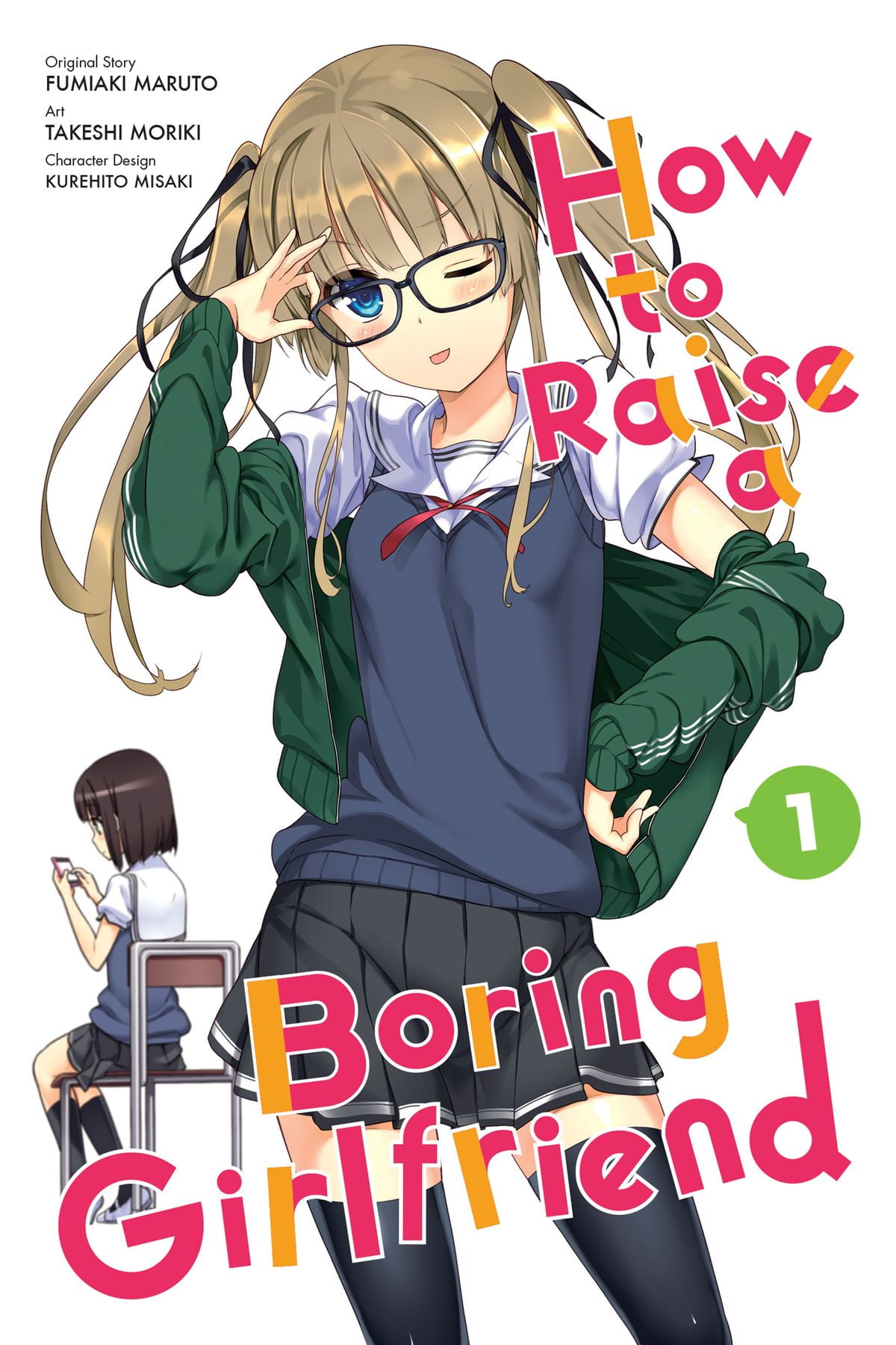 download boring girlfriend for free download boring girlfriend for free