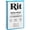 White, variant on Nakoma Products Rit Tint & Powder Dye, Case of 2