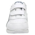thumbnail image 4 of Women's Tour Walker Strap Shoe, 4 of 5