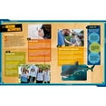 thumbnail image 4 of National Geographic Kids Mission : Requin Rescue : Tout sur les Requins et Comment les Sauver, 4 of 6