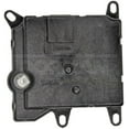 thumbnail image 3 of Dorman 604-914 HVAC Blend Door Actuator for Specific Ford / Mercury Models Fits select: 1997 FORD EXPEDITION, 1994-1997 FORD THUNDERBIRD, 3 of 3