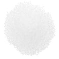 thumbnail image 1 of MOVTOTOP Perles de Remplissage de Sacs de Haricots 1 Sac Design Polyvalent pour Espaces de Loisirs, 1 of 8