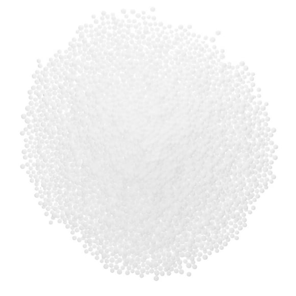 Bean Bag Filler Soft Bean Bag Chair Filler Foam Stuffing For Plush Toy Pillow Beanbag Dog Bed Couch Stuffing Fill Cushions