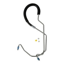 Edelmann 91778 16Mm Male O-Ring X 18Mm Male O-Ring