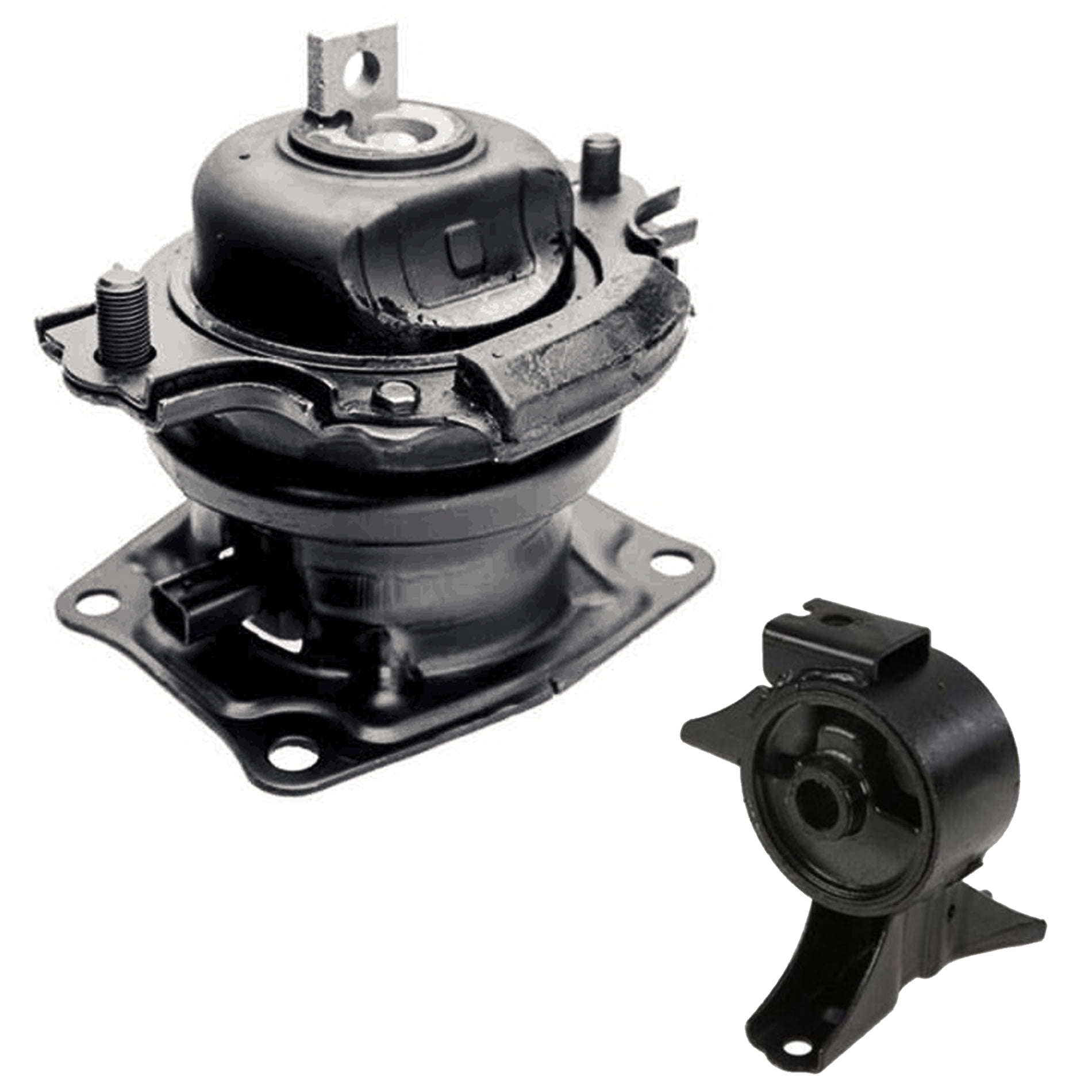 For 07 Honda Odyssey 3.5L iVTEC Version Engine Motor Mount 65026EL