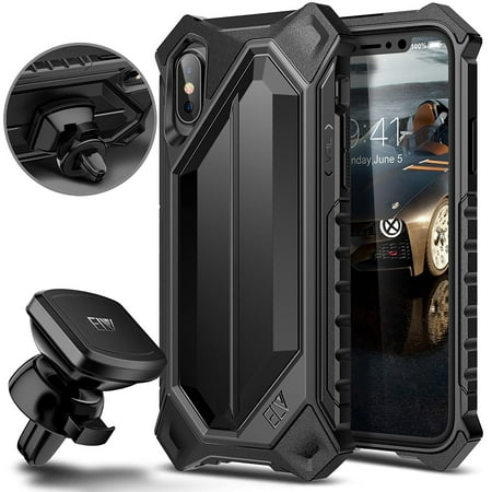 heavy duty case iphone x heavy duty case iphone x