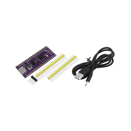 Symkmb For Ultimate RP2040 Development Board Compatible with Pico