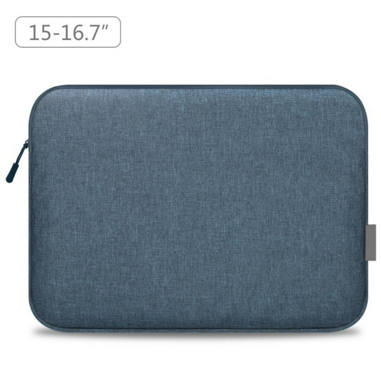 Acer chromebook 15 clearance sleeve