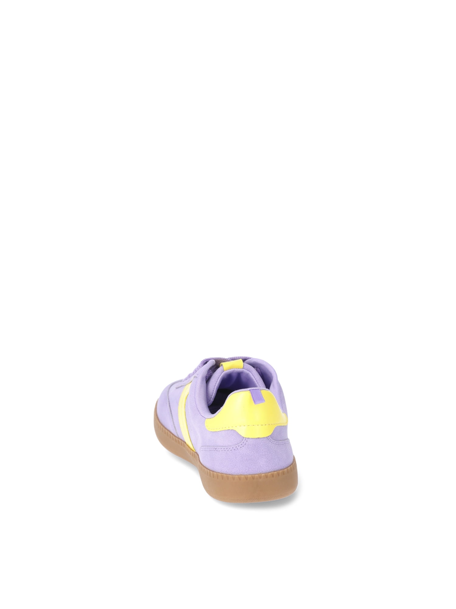 Wonder Nation Little and Big Kids Unisex Sport Sneakers