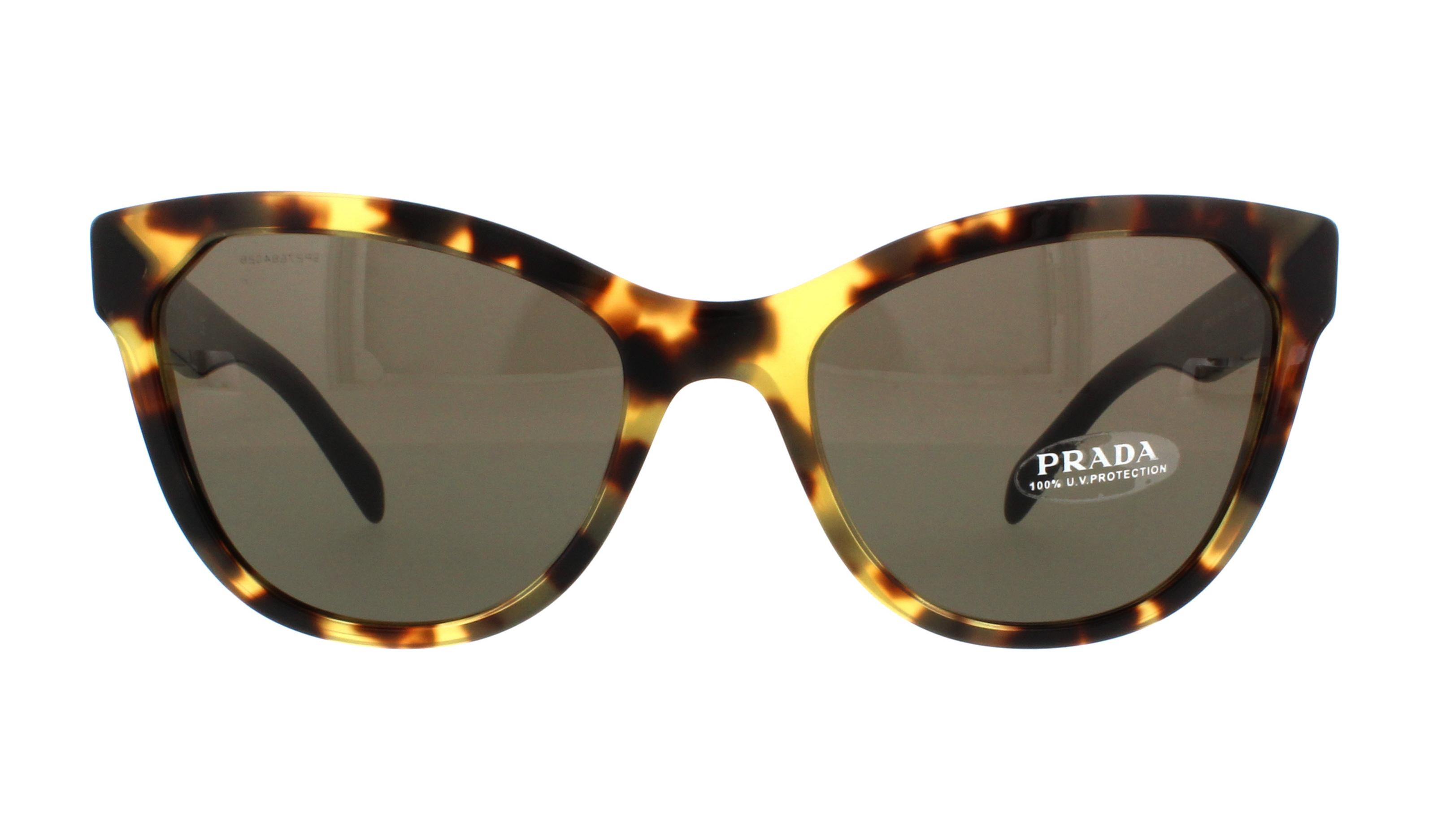 prada pr21ss