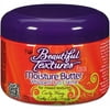 Beautiful Textures Moisture Butter Whipped Curl Creme, 8 Oz