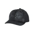 thumbnail image 2 of Outdoor Cap - Camo Cap - 301IS, 2 of 5