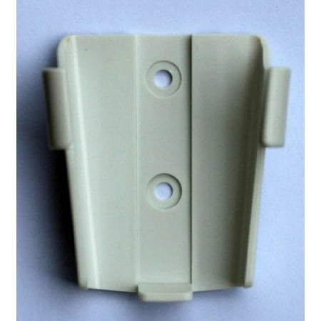 Hampton Bay Harbor Breeze Ceiling Fan Remote Wall Holder Uc7078t Fan Hd By Hsmpton Bay