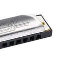 thumbnail image 2 of Hohner Spécial 20 Harmonica 3 Pcs Pro Pack Clés de G,C,A, 2 of 4