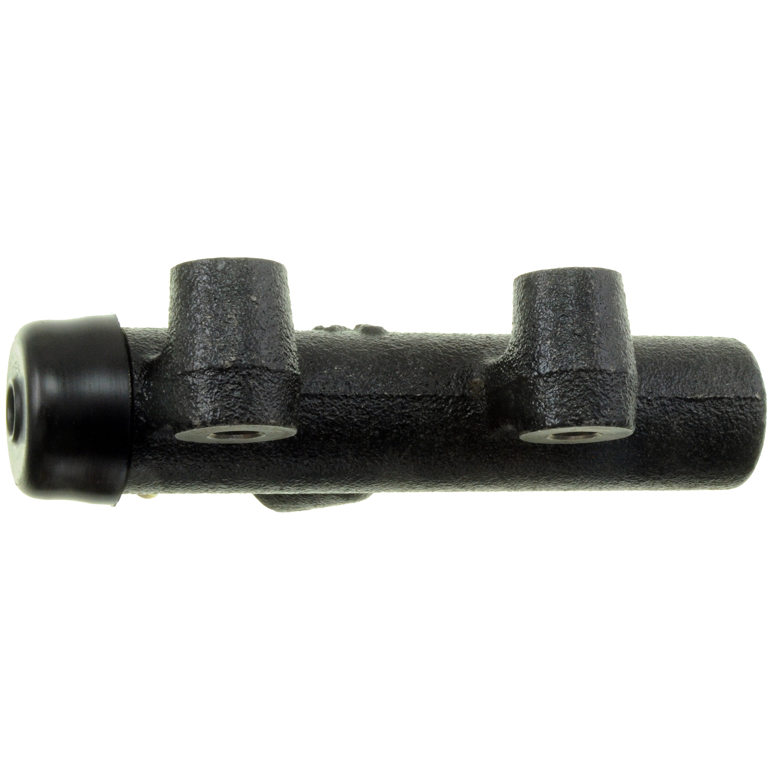 Dorman CM123692 Clutch Master Cylinder for Specific Chevrolet / GMC / Isuzu Models Fits select: 1987-1995 ISUZU NPR, 1992-1995 GMC 4000