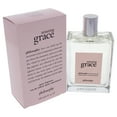 thumbnail image 4 of PHILOSOPHY AMAZING GRACE LADIES 6.0 EAU DE TOILETTE SPRAY - NEW IN BOX, 4 of 6