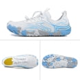 thumbnail image 4 of NIFOFISE Men Women Water Shoes Quick Dry Non Slip for Beach Pool, 4 of 8