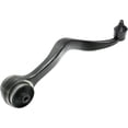 thumbnail image 3 of Geelife Control Arm For Ford Lincoln Mazda Mercury Front Driver Side Lower Rearward, 3 of 10