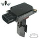 thumbnail image 1 of Sensor MAF Lancer 2008 A 2011 Mitsubishi L4 2.0L WALKER ., 1 of 3
