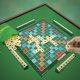 thumbnail image 3 of Juego de juguetes Mahjong con letras inglesas para niños: divertido juego educativo con superficie lisa y 100 bloques, 3 of 5