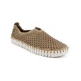 thumbnail image 1 of ILSE JACOBSEN Womens Tulip139 Closed Toe Loafers, 1 of 2