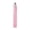 C, variant on Guanglv Petal Nail Pointillism Pointillism Pen Design 1.8mm Fine Tip Water Drill Pick DIY Handle Pointillism Suitable for Begin