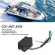 thumbnail image 3 of Conjunto De Unidad De Bobina CDI De Motor De Barco ANGGREK Ligero 6E0-85540-71 Para 2 Tiempos 4HP-5HP, 3 of 7