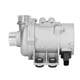 thumbnail image 5 of Bomba De Refrigerante Eléctrica, Bomba De Agua De Refrigerante Eléctrica Para Automóvil De Acero De aleación Fácil De Instalar Artesanía Exquisita 11517586925 Práctico, 5 of 6