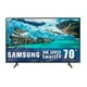thumbnail image 1 of TV Samsung 70 Pulgadas 4K Ultra HD Smart TV LED UN70RU7100, 1 of 4