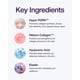 thumbnail image 5 of Sérum CENTELLIAN 24 360º Shot PDRN 50 ml Hidratante, 5 of 8