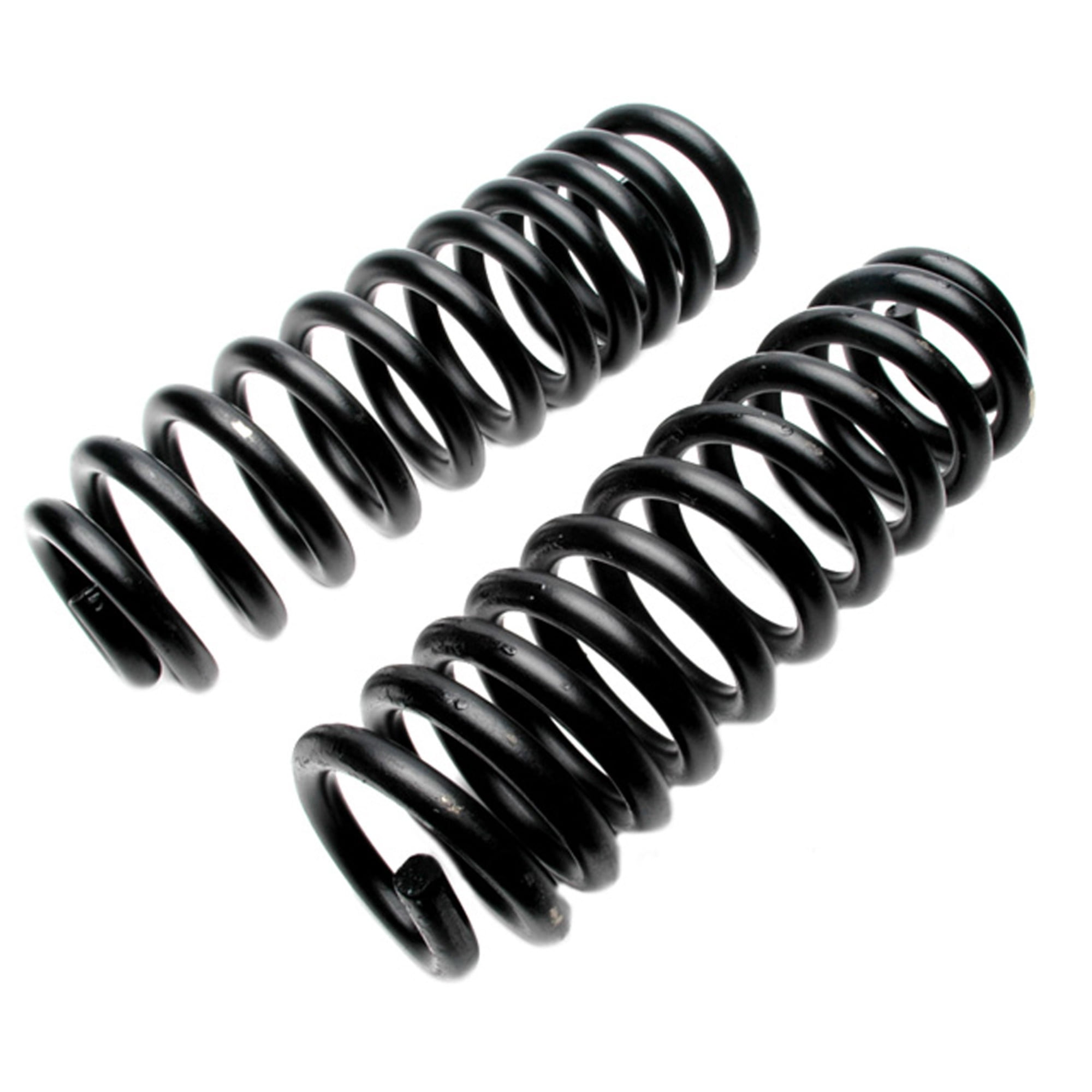 Moog 6082 Constant Rate Coil Spring