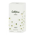 thumbnail image 3 of Perfume Gres Cabotine Eau De Toilette 100 ml para mujer, 3 of 4