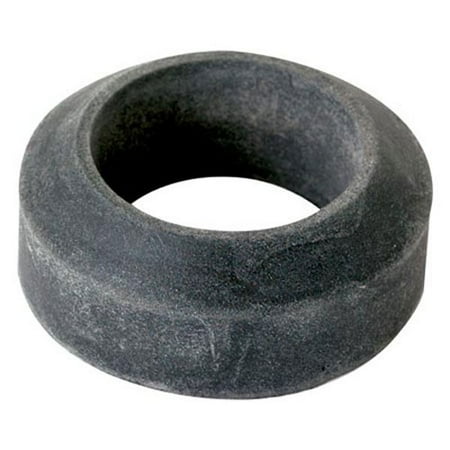 - Ez-Flo 36255 Sponge Rubber Tank to Bowl Gasket