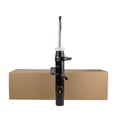 thumbnail image 3 of Mustrod Shock Absorber for BMW X3 (F25) 2010-2017 X4 (F26) 2013-2018 37 11 6 797 026, 37 11 6 797 028, 3 of 8