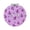 12, variant on Misright ABS Plastic Crochet Counter One Handed Operation Clear Number Display