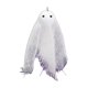 thumbnail image 2 of Decoración Colgante de Malla de Fantasma Blanco de Halloween, Suministros de Halloween, Accesorios, 2 of 5