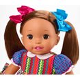 thumbnail image 3 of Muñeca Little Mommy  Distroller, 3 of 3