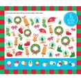 thumbnail image 4 of Countdown To Christm, 4 of 5