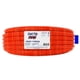 thumbnail image 2 of Ductomax 3/4 Rollo Naranja 50M, 2 of 3