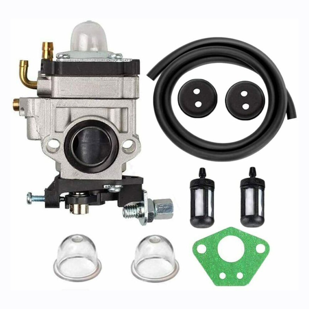 Powermate Earth Auger Parts - The Earth Images Revimage.Org