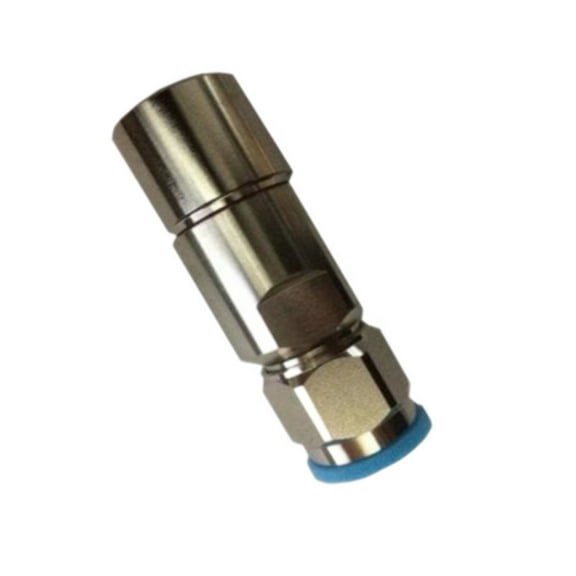 AFA7-12 Connector N Type Male for 1/2 848408399