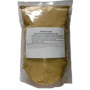 Bsd Organics Sustain Green Natural Herbal Face Wash/Bath Powder (200 Gram)